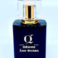 PARADIS OPAL, Parfum 50 ml