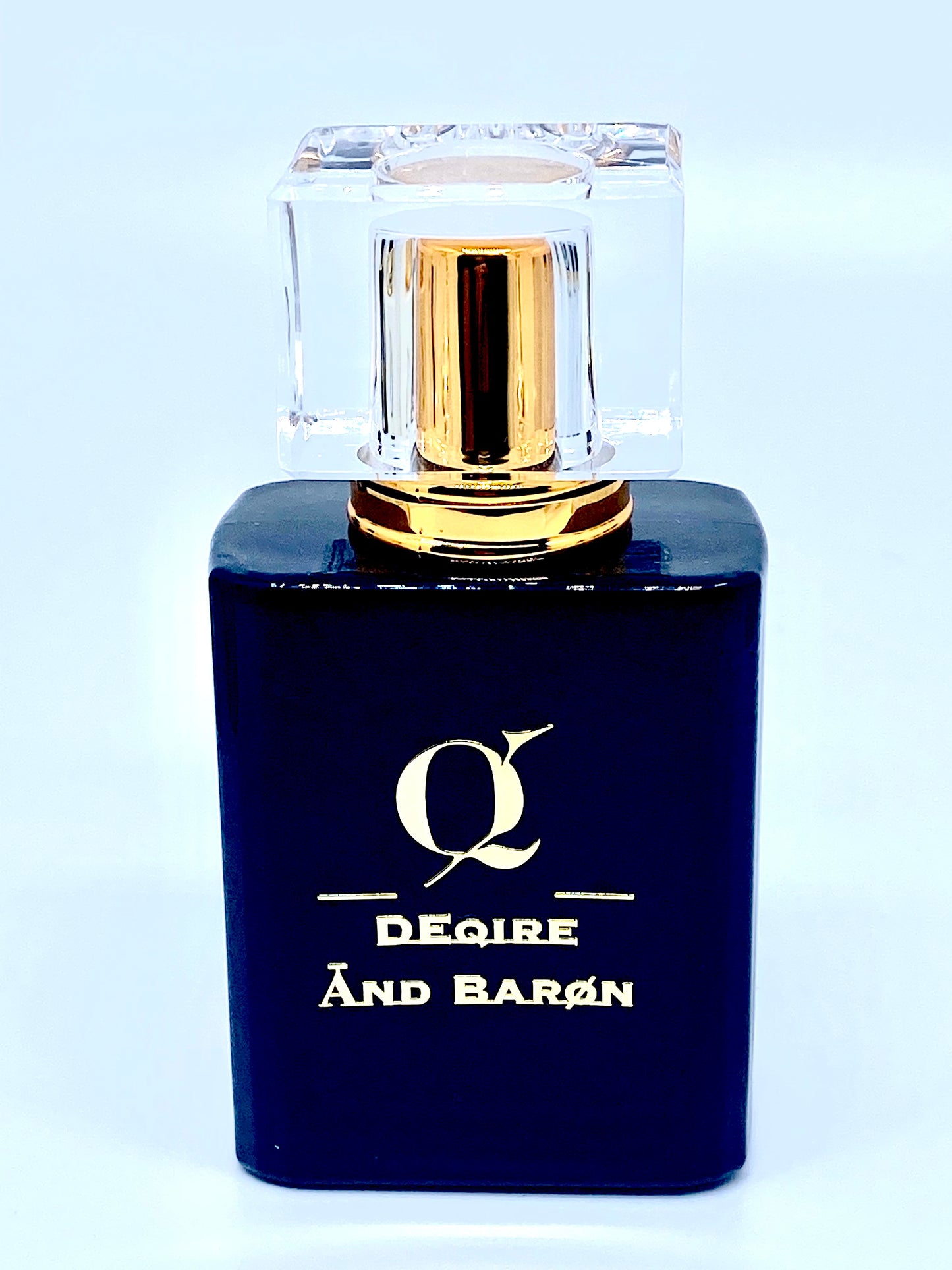 PARADIS OPAL, Parfum 50 ml