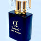 PARADIS OPAL, Parfum 50 ml
