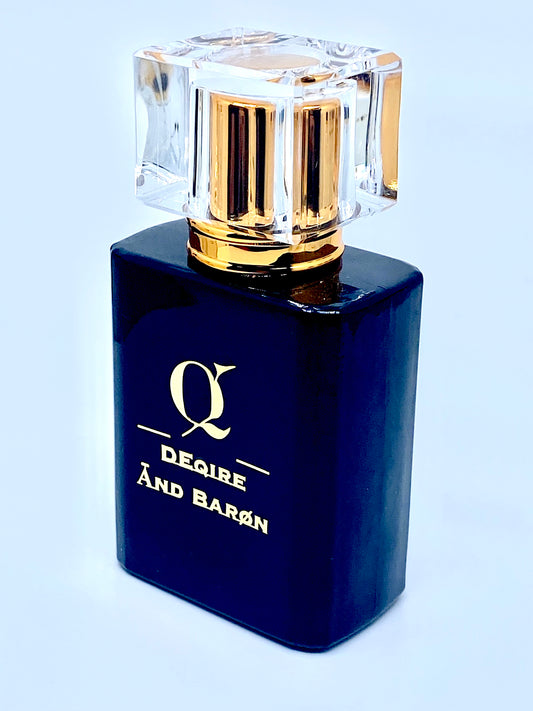 PARADIS OPAL, Parfum 50 ml