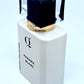 PARADIS BLANC, 50 ml