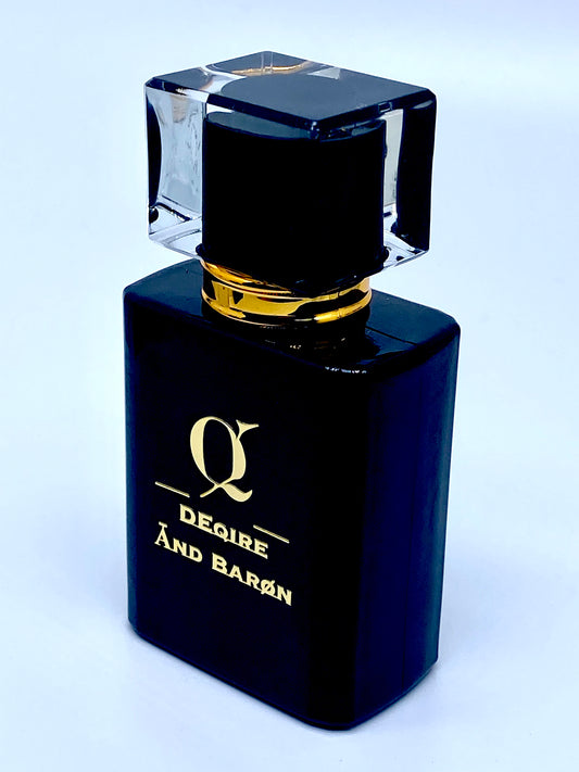 PARADIS NOIR, Parfum 50 ml