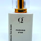 PARADIS D'OR, Parfum 50 ml