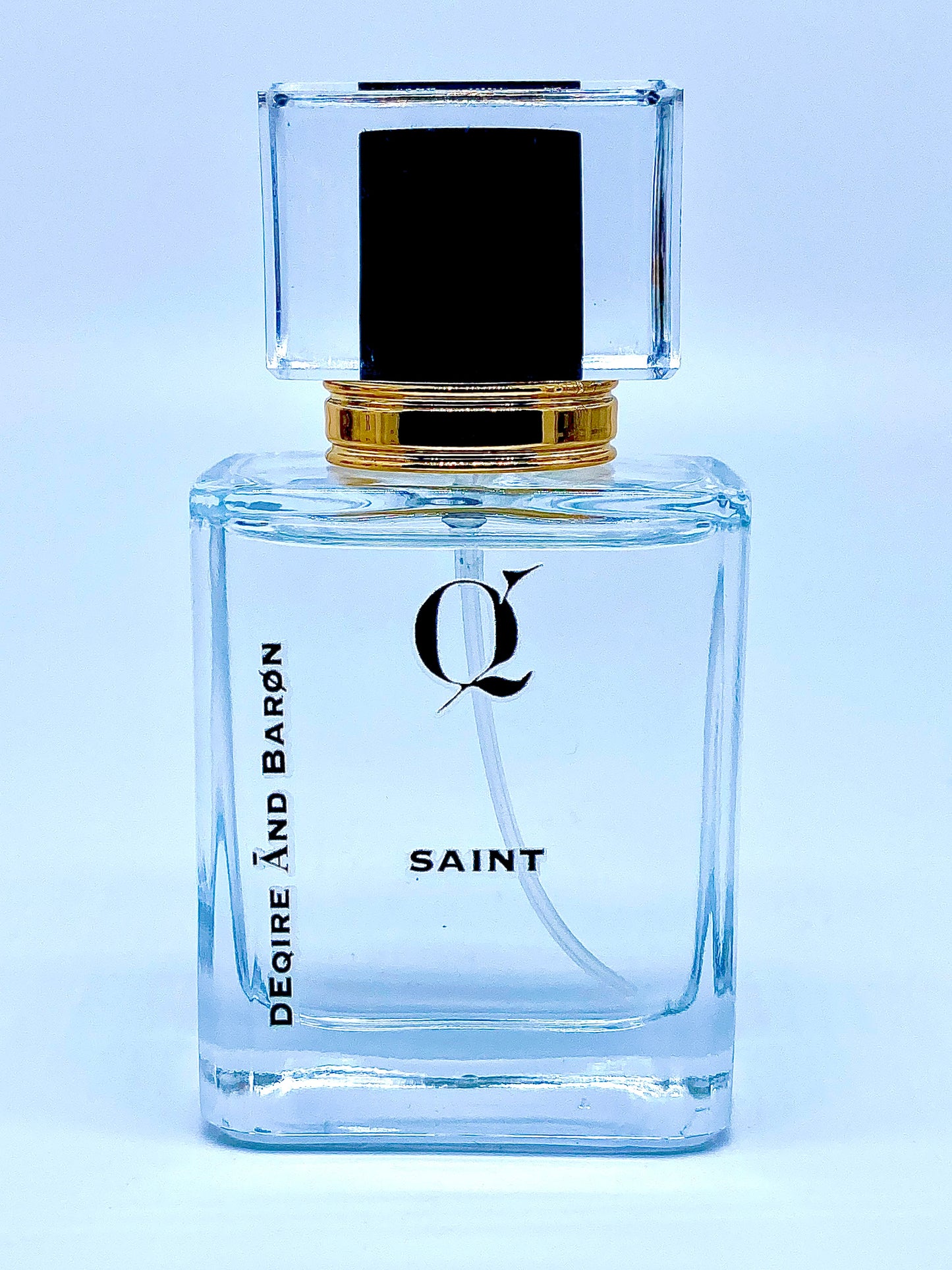SAINT, 50 ml