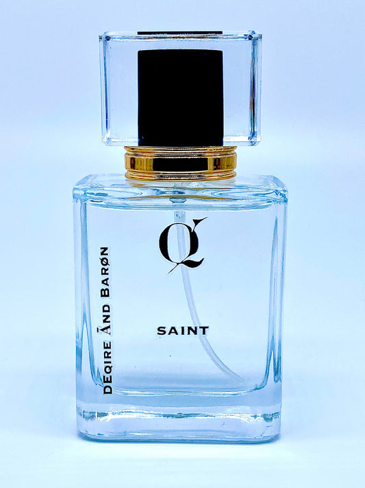 SAINT, 50 ml