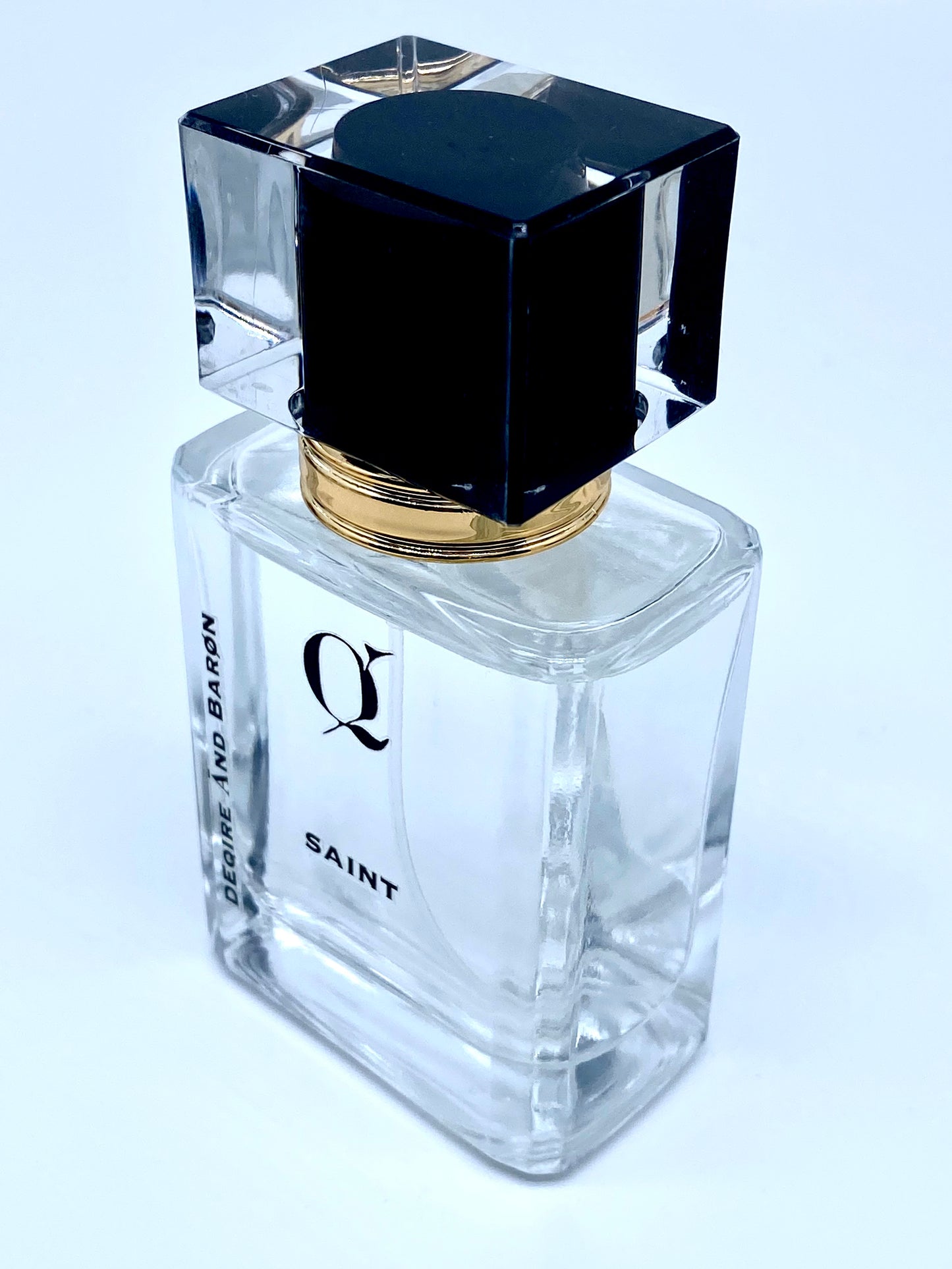 SAINT, 50 ml