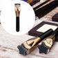 BEBE BLEND STAR, Concealer/Foudation Brush