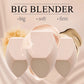 BEBE BLEND DROP, BIG BLENDER