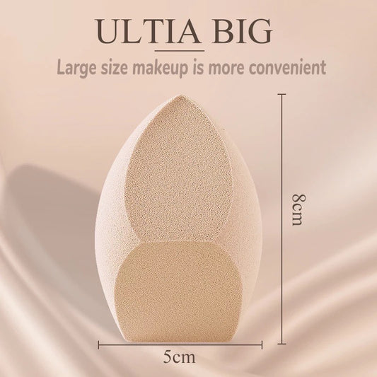 BEBE BLEND DROP, BIG BLENDER
