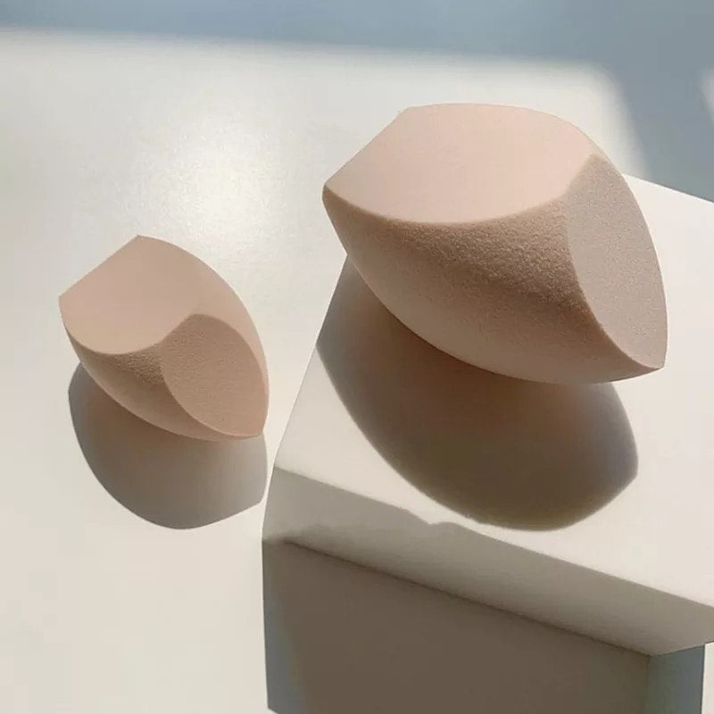 BEBE BLEND DROP, BIG BLENDER